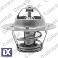 ΘΕΡΜ ΤΗΣ 54mm ΠΑΡΑΚΕΝΤΡΟΣ 5695  94336069              TH597182J 94336069 97094283 212002H600 2120041B00 2120041B0A 2120085G00 21200A3001 21200A3005 21200H7800 21200P7900 21200P7901 21200P7990 21200V01