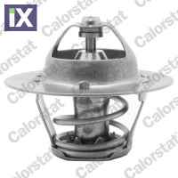 VER597182 ΘΕΡΜΟΣΤΑΤΗΣ  94336069              TH597182J 94336069 97094283 212002H600 2120041B00 2120041B0A 2120085G00 21200A3001 21200A3005 21200H7800 21200P7900 21200P7901 21200P7990 21200V0100 21200V