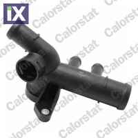 ΚΑΠΑΚΙ ΘΕΡΜΟΣΤΑΤΗ VW NEW BEETLE 1.8T 10  WF0180 06A121132AQ 06A121132H 06A121132AQ 06A121132H