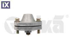 ΜΕΜΒΡΑΝΗ  19400051201           19400051201 115940440 115940442 115940440 115940442