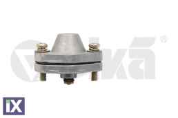 ΜΕΜΒΡΑΝΗ  19400051201           19400051201 115940440 115940442 115940440 115940442