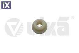 ΔΑΚΤΥΛΙΔΙ ΛΕΒΙΕ  109119                77111640501 171711181 171711181 171711181