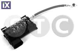 ΑΣΦΑΛΕΙΟΘΗΚΗ ΜΕ ΚΑΛΩΔΙΟ  T403885               T403885 1J0937617D 1J0937617D 1J0937617D 1J0937617D