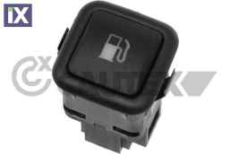 ΜΠΟΥΤΟΝ ΠΟΡΤΑΚΙ ΒΕΝΖΙΝΗΣ  769848                769848 3B0959833A 3B0959833A01C 3B0959833A 3B0959833A01C