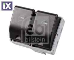 ΔΙΑΚΟΠΤΗΣ ΠΑΡΑΘΥΡΩΝ  170147                170147 6Q0959858 6Q095985801C 6Q09598589B9 6Q0959858 6Q095985801C 6Q09598589B9