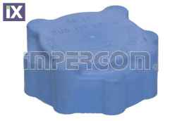 ΤΑΠΑ  43020                 43020 115614030 6U121321A 115614030 115614031 6U0121321 6U0121321A 6U121321A 115614030 115614031 6U0121321 6U0121321A 6U121321A 115614030 115614031 6U0121321 6U0121321A 6U1