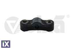 ΒΑΣΗ ΛΕΒΙΕ ΤΑΧΥΤΗΤΩΝ  77110005101           77110005101 6U0711563 6U0711563A 6U0711563 6U0711563A 6U0711563 6U0711563A