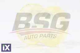 ΔΑΧΤΥΛΙΔΙ ΒΑΣΗΣ ΛΕΒΙΕ  BSG90465001           BSG90465001 701711166