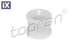 SET ΔΑΚΤΥΛΙΔΙ ΒΑΣΗΣ ΛΕΒΙΕ  109090                109090 701711166