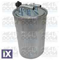 Φ Π OPEL CORSA D 1.3,1.7 CDTI 10-  4973                  4973 13286584 0813070 08130700 093196533 095521116 813070 8130700 93196533 95521116