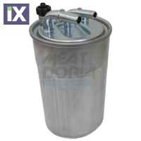 Φ Π OPEL CORSA D 1.3,1.7 CDTI 10-  4973                  4973 13286584 0813070 08130700 093196533 095521116 813070 8130700 93196533 95521116