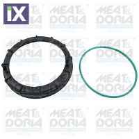 ΚΑΠΑΚΙ ΤΡ. ΒΕΝΖ. CITROEN BERLINGO-PEUGEO  GSK11 9633283880 153130 9633283880 9633283880
