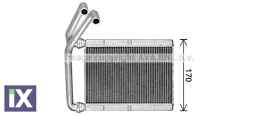 (HTOY0220A) YARIS 99-05  TO6781 8710752020