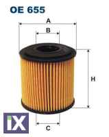 Φ Λ SMART  OE655 1601800310 1601840025 1601840125 1601840225 6601840025 A1601800310 A1601840025 A1601840225 A6601840025 0003041V003 0003041V004 0008034V001 0019727V001 001972V001 1601840225 19727V001