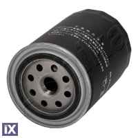 Φ Λ MAZDA B2500 TD 99- TOYOTA  ASHIKA  1002206 1560020560 1560041010 1560041020 1560096101 1560141010 156017810171 WL8414302 WLF214302 WLY114302 WLY114302T WLY314302 1363159 4130046 5004552 5092555 50