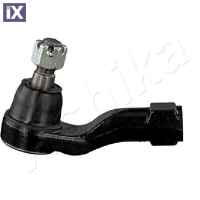 ΑΚΡΟΜΠΑΡΟ NISSAN CABSTAR 2.5DCI 13 ASHI  111011017 48520VW000 48520VW025