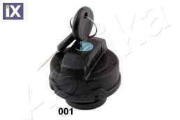 ΤΑΠΑ ΒΕΝΖΙΝΗΣ AUDI-SEAT-VOLVO-VW ΜΕ ΚΛΕΙ  14800001 191201551 191201551A 533201551F 191201551 191201551A 533201551F 191201551 191201551A 533201551F 1129012 1129133 1394835 9142606