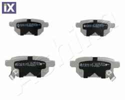 ΤΑΚ. TOYOTA YARIS 1.0,1.2   O  ASHIKA  5102214 0446652140 0446602280 0446602290 0446602292 0446612130 0446612140 0446612150 0446621020 0446647020 0446647030 0446647061 0446647080 0446647100 0446647101