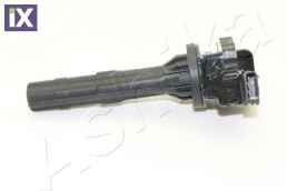 ΠΟΛΛΑΠΛΑΣΙΑΣΤΗΣ(PENCIL)-DAIHATSU TERIOS(  7806606 9004852129 9004852129000