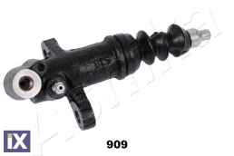 ΑΝΤΛΙΑ ΣΥΜΠΛΕΚΤΗ ΚΑΤΩ ISUZU CAMPO 2.3  A  8509909 8943193141 8941466470 8943193100 8943193140 8943891920 8944320731 8944741220 8944741221 8970397060 94389192 94474122 97039706 4301563 679341