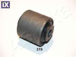 ΣΥΝΕΜΠΛΟΚ ΨΑΛΙΔΙΟΥ MAZDA 6 -07 ASHIKA  GOM319 GJ6A34710 GJ6A34710A