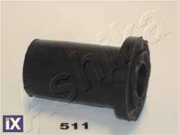 ΛΑΣΤΙΧΟ ΣΟΥΣΤΑΣ MITSUBISHI L200,PAJERO 9  GOM511 MB111071 MB584531