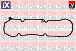 ΦΛΑΝΤΖΑ ΚΑΠΑΚΙΟΥ ΒΑΛΒΙΔΩΝ  RC1467S 1563478 71740678