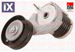 ΤΕΝΤΩΤΗΡΑΣ  T1012 032145299A