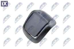 ΡΥΘΜΙΣΤΗΣ ΚΑΘΙΣΜΑΤΟΣ  1417521               EZCFR060 1417521