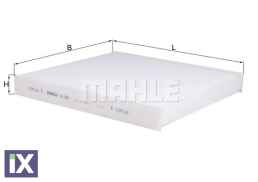 Cabin air filter  LA888                 LA888 5Q0819644 5Q0819644A 5QD819644C 5QD819653 5QD819653B 5Q0819644 5Q0819644A 5QD819644C 5Q0819644 5Q0819644A 5QD819644C 5Q0819644 5Q0819644A 5Q0819644 5Q0819