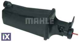 (8MA-376755-101) ΠΑΓΟΥΡΙΑ Ε46*******ME Ε  CRT115000S 1436255 17111436255 17112249365 17117573780 17137573780 17137787040 2249365 7573780 7787040 1436255 17111436255 17112249365 17117573780 17137573780