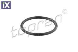 ΛΑΣΤΙΧΟ ΠΡΟΣΑΡΜΟΣΤΗΡΑ  100721                100721 037121687 N90746901 037121687 N90746901 037121687 N90746901 037121687 N90746901