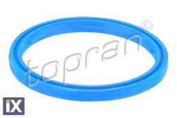 Οring ΑΙΣΘ.ΣΤΑΘΜΗΣ ΛΑΔΙΟΥ  115439                115439 12610148465 12611744292 038103196 038103196 038103196 038103196 038103196