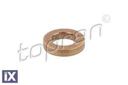 ΡΟΔΕΛΑ  117913                117913 03L130519 03L130519 03L130519 03L130519