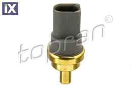 ΒΑΛΒΙΔΑ ΘΕΡΜ.(ELTH LUXEMBOURG)  109896                109896 05C919501 06A919501 06A919501A 06A919501B MN980152 MN980264 0135427817 A0135427817 05C919501 06A919501 06A919501A 06A919501B 05C919501 06A9