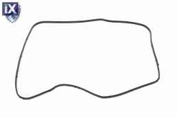 ΦΛΑΝΤΖΑ  V106967               V106967 0AM927377 AM927377 0AM927377 AM927377 0AM927377 AM927377 0AM927377 119326001 AM927377 0AM927377 AM927377