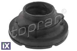 ΒΑΣΗ ΑΝΑΡΤΙΣΗΣ  108732                108732 1J0512149B 1J0512149B 1J0512149B 1J0512149B