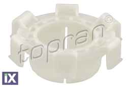 ΥΠΟΔΟΧΗ ΛΕΒΙΕ  114034                114034 1J0711251 1J0711251 1J0711251 1J0711251