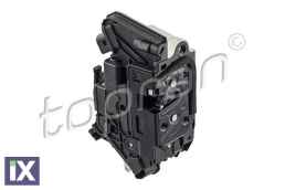Κλειδαριά πόρτας  117736                117736 5N1837016A 5N1837016C 5N1837016E 5N1837016M 5N1837016A 5N1837016C 5N1837016E 5N1837016M 5N1837016A 5N1837016C 5N1837016E 5N1837016M 5N1837016A 5N1837016C