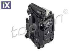 Κλειδαριά πόρτας  117736                117736 1S1837016B 1S1837016G 5N1837016A 5N1837016C 5N1837016E 5N1837016M 1S1837016B 1S1837016G 5N1837016A 5N1837016C 5N1837016E 5N1837016M 1S1837016B 1S1837016G