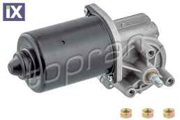 MOTEP ΥΑΛΟΚΑΘΑΡΙΣΤΗΡΩΝ  108792                108792 1C0955119 1C1955113B 1H0955119 1H1955113 1H1955119 1J0955119 1L0955119 535955119A 6K0955119 6X0955119 1C0955119 1C1955113B 1H0955119 1H1955113 1H19