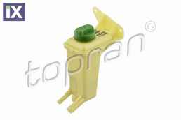 ΔΟΧΕΙΟ ΥΔΡΑΥΛΙΚΟΥ  110689                110689 8D0322371G 8D0422371D 8D0422371E 8D0422371F 8D0422371H 8D0422371K 8D0322371G 8D0422371D 8D0422371E 8D0422371F 8D0422371H 8D0422371K