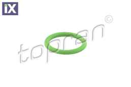 Oring 20X3.15  114374                114374 N0282222 N0282222 N0282222 N0282222 N0282222
