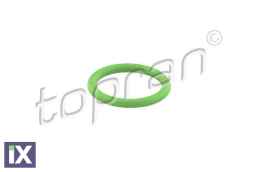 Oring 20X3.15  114374                114374 N0282222 N0282222 N0282222 N0282222 N0282222 N0282222