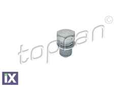 ΤΑΠΑ ΚΑΡΤΕΡ  109035                109035 MN980017 MN980254 N90813201 N90813202 N91101401 N90813201 N90813202 N91101401 1459212 6M216B709AA N90813201 N90813202 N91101401 N90813201 N90813202 N91101401