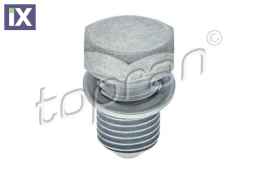 ΤΑΠΑ ΚΑΡΤΕΡ  109035                109035 N90813201 N90813202 N90813203 N91101401 MN980017 MN980254 N90813201 N90813202 N90813203 N91101401 N90813201 N90813202 N90813203 N91101401 1459212 6M216B709AA