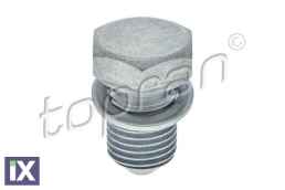 ΤΑΠΑ ΚΑΡΤΕΡ(ΓΝΗΣΙΑ)  109035                109035 N90813201 N90813202 N90813203 N91101401 MN980017 MN980254 N90813201 N90813202 N90813203 N91101401 N90813201 N90813202 N90813203 N91101401 1459212 6M21