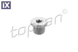 ΤΑΠΑ  118431                118431 N91101402 N91167901 N91101402 N91167901 N91101402 N91167901 N91101402 N91167901 N91101402 N91167901