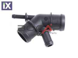 ΔΙΑΚΛΑΔΩΤΗΡΑΣ  A4252101              A4252101 1J0121087C 1J0121087C 1J0121087C 1J0121087C