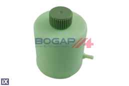 ΔΟΧΕΙΟ ΥΔΡΑΥΛΙΚΟΥ  A3216103              A3216103 6Q0423371 6R0423371 6Q0423371 6R0423371 6Q0423371 6R0423371 6Q0423371 6R0423371